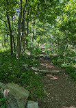 Washington Monument State Park