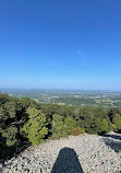 Washington Monument State Park