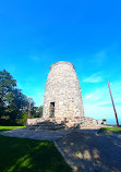 Washington Monument State Park