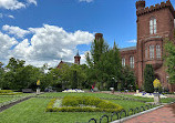 Enid A. Haupt Garden