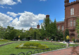 Enid A. Haupt Garden