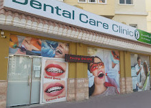 Dental Care Clinic LLC