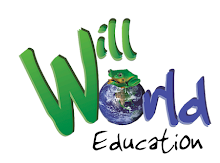 Will World Education