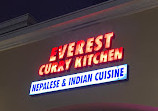 Everest Curry Kitchen