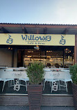 Willows Caffe