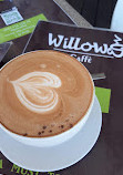 Willows Caffe