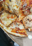 Debonairs Pizza