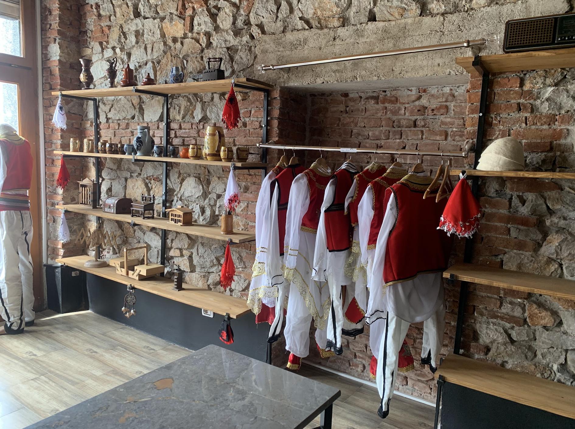 The Wanderers Travel