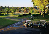 The Wanderers Golf Club