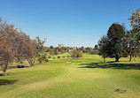 The Wanderers Golf Club