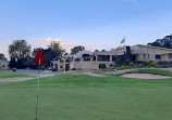 The Wanderers Golf Club