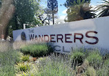 The Wanderers Golf Club