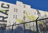 Bronx River Art Center