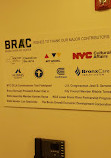 Bronx River Art Center