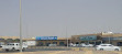 North of Riyadh Central Fish Market