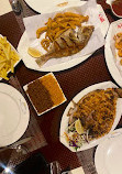 AlQalzam Seafood Restaurant