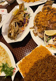 AlQalzam Seafood Restaurant