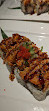 Addison Sushi 469