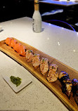 Addison Sushi 469