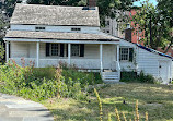 Edgar Allan Poe Cottage