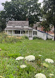 Edgar Allan Poe Cottage