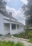 Edgar Allan Poe Cottage