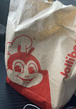 Jollibee