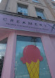 Creamery X