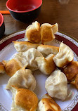 Star Dumplings