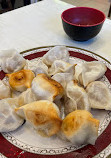 Star Dumplings