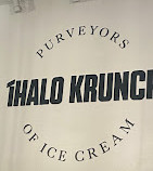 iHalo Krunch