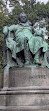 Goethedenkmal