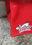 Century Broaster Chicken Salitre Plaza