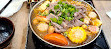 ZZ HOTPOT HOUSE