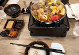 ZZ HOTPOT HOUSE