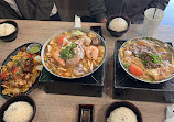 ZZ HOTPOT HOUSE