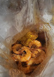 The Boiling Crab