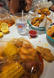 The Boiling Crab