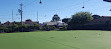 Murrumbeena Bowls Club