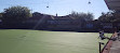 Murrumbeena Bowls Club