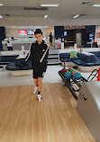 Zone Bowling Moorabbin