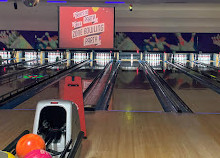 Zone Bowling Moorabbin