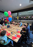 Zone Bowling Moorabbin