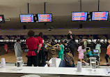 Zone Bowling Moorabbin