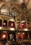 Berliner Ensemble