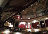 Berliner Ensemble