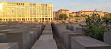 Memorial to the Murdered Jews of Europe