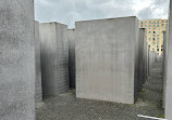 Memorial to the Murdered Jews of Europe