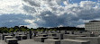 Memorial to the Murdered Jews of Europe