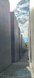 Memorial to the Murdered Jews of Europe